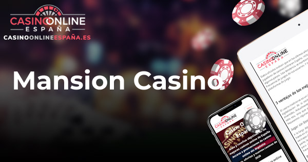 casino Data We Can All Learn From